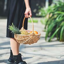 ���lins�������@��������͹�С���{���ϻ@��@��ˇ�r���廨�@��