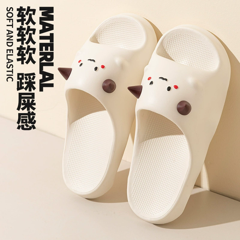 EVA тапочки мужские сандалии носить буксировку женские сандалии женские сандалии женские сандалии женские сандалии женские пляжные туфли женские баотоу