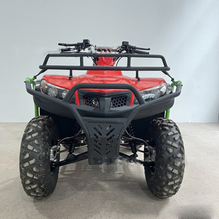 250cc�ԄәnATVɳ��܇��݆ԽҰĦ��܇ȫ����ɽ��ɳ��Ħ��܇�羳