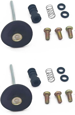 provided drawings and place an order, Motorcycle engine and accessories - 004-is-suitable-for-yamaha-yp250-vp300-yp-300-250a