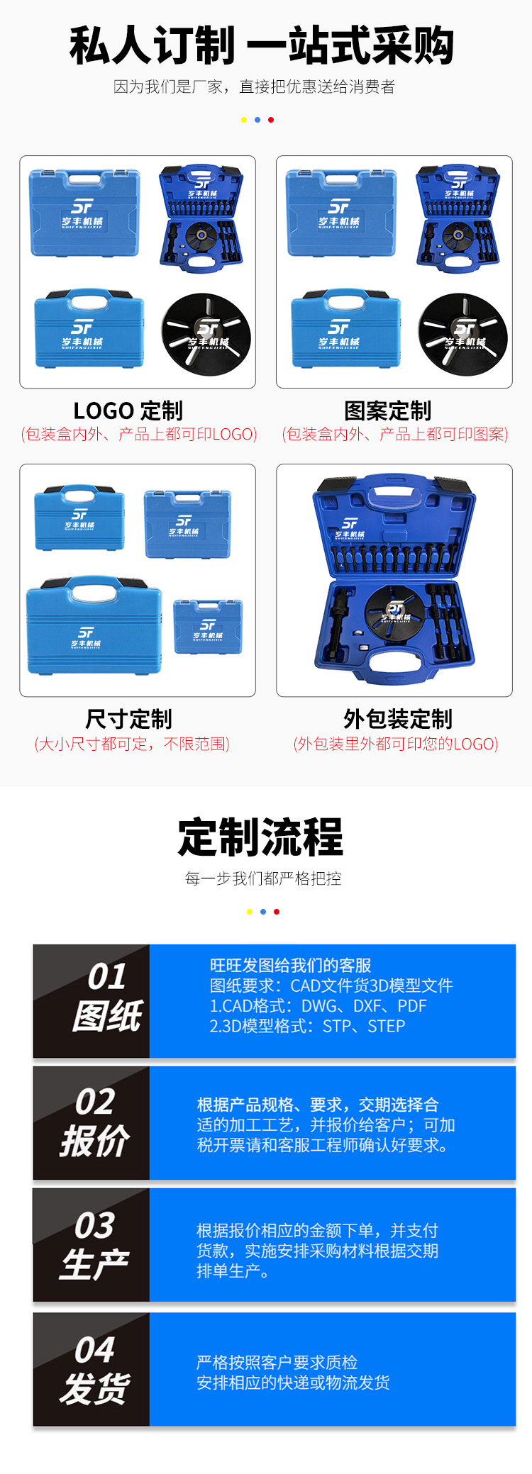 Engine-Specific Timing Tool, Crankshaft Pulley Retainer Removal Tool, Auto Maintenance and Repair Tool Customization