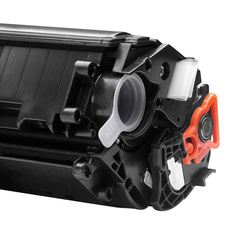 Cartucho de tóner Cortex 12A para HP1020 m1005 HP1010 Q2612 LBP2900