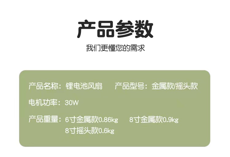 d4a8302f3760df56292b3150a4613c