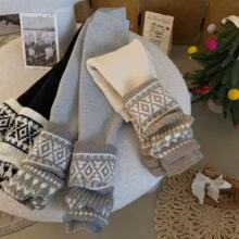 Ůͯ�����¿�һ�w�q�Ѷ�ѝ��ͯ�⴩�ӽq�n����ѝ�����Ӻ�ůѝ