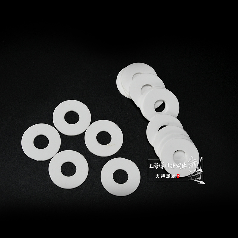 �������մɵ�Ȧ 95��Ƶ75�մ�Բ�� �ӹ������մ�Բ�� �մ��ܷ⻷