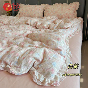 ֱ��ͬ��ȫ���p�Ӽ��ļ����p�ӻ�߅ĸ�뼉���޼����W������������