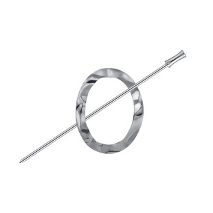 �����ÿ�Chic����ͬ����ٰٴ�s�׺ΰl���n���䵭�L픊A�P�l��