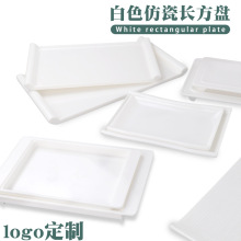 A5��ɫ�´��L���λ�偲˱P���₀���c�۱P���˱P���þƵ��;�