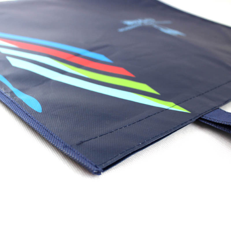 ʵ������רҵ�����޷Ĳ���Ĥ�� ��Ĥ����� �޷Ĳ������ ��װ��