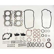 ����ֱ����Ʒ��ȫ�׵�Ƭ������˹��³EZ30R������ 10105AA790