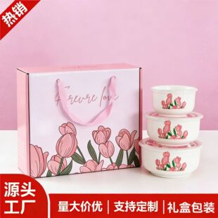 �羳����������մɱ��r�������׎��w�Y�ЌW���΢���t�ܷ�����