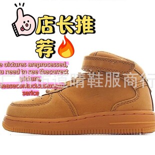 001�羳�վ�1̖�ߎ�ħ�g�N��Ůͯ�@��Ь�n�����Q������ͯЬ���l