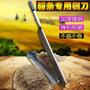 厵��зۗl�l�����ۗl��������厷ۗl�ҵ�ș�ļ����Ź��i���ș��