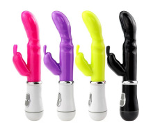 ӰAVGcpĦꖾŮοȤƷ