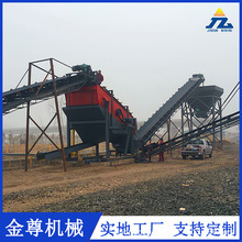 ϴʯCȫO ̖RȫϴɳCеS Y֙Cеĥp