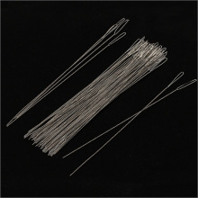 ��� �ֹ�diy�����Ӳ��P䓽z����� �������ô������� �黨�����