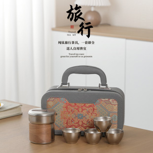 ���ֶY���в�� �\�y�����ռ{����~����С�������S�����������