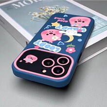 �m���O��15promax�֙C���¿�iphone14�߼���13pro��ҕ��12��ɫ