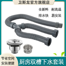 �N��ϴ����Y����ˮ�ܹܵ����ˮ���p��ˮ����ϴ�����ˮ�������b