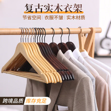 ��ľ�͹��¼ܼ��÷��b�����b�����ӌ�ľ�¼������Οo���¼�