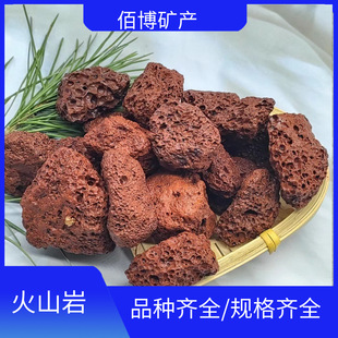 ��ɽ����ˮ̎���^�V�È@���쾰�������ʯ��ɽʯ�w���V�ĵV��ֲ��