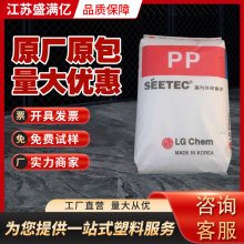 ����PP �n��LG H1500 �߹�� �߄��� �͹β� �RͰ�w ��Ӽ�늑���