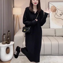 ��a�L���Bñ���K�B��ȹŮ�ﶬ���¿���MM�����@���ڶ����e�l��ȹ