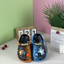 2025�¿�ɉ�ˮ�����Q����Ь��ͯ�x��Ьɳ���T�f�⴩������ŮЬ