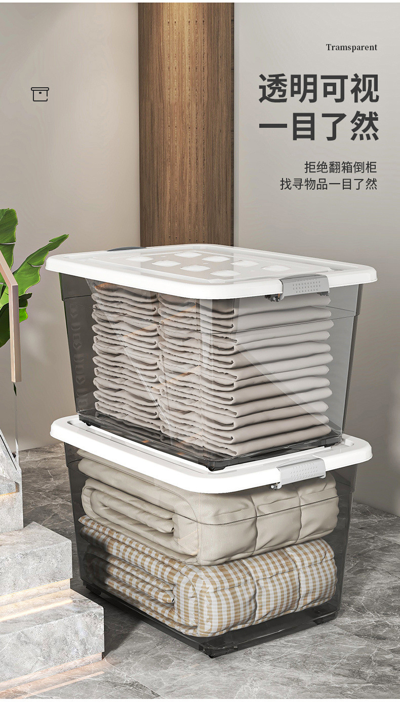 4f434dc5-e25b-41c7-92c0-8d94ea6b12dd.jpe