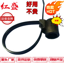 157-00210����������ISO��˨�Լ���|�������ͱ��oT50SOSSBS5E