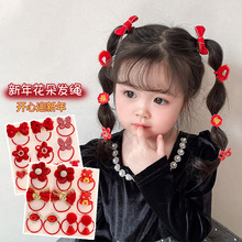 ��ͯƤ��Ůͯ���^�l��Ƥ��lȦ�����lŮ��������tɫ�^�K�^��l�