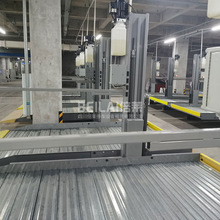 �����������w܇�����U ͣ܇���w܇�����