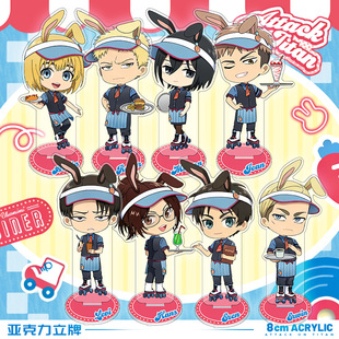 �M���ľ���݆���͏d�����������ư�������߅�������A������[��