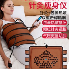 ����٘��x�����ո�ȼ֬�����p֬�x���pС����