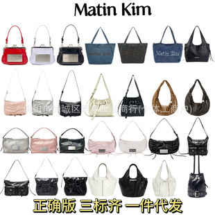 �F؛�n��С��MatinKim��Ů��ʽ�����Y���ذ��μ�Ҹ�����������