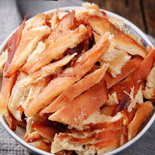 ���~�l��ʳ߅���ϰ���Q�����~�K���~�zɢ�b�̿����˺���r��ʳ