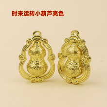 2025�[����С��Ʒ��ɫ�r���\�DС���J耳׿ے���S�~��ˇƷ���l