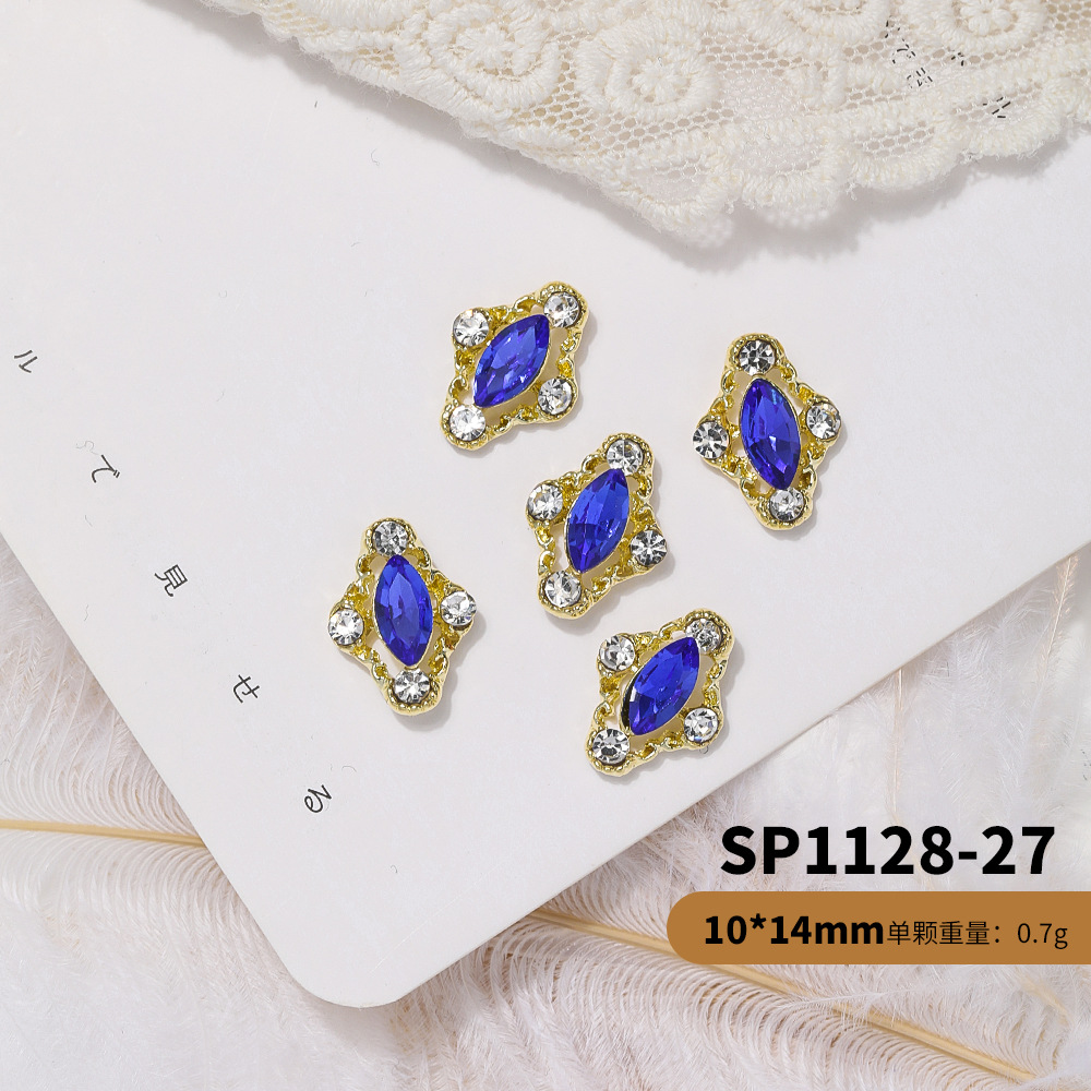 SP1128-27