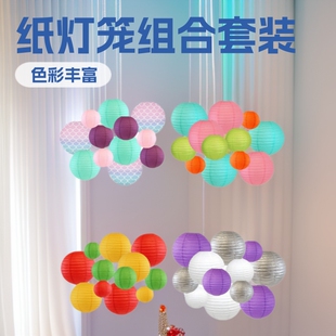 �����\�M�����b ���R�d�羳��̟��\؛Դ���l ���ջ�Y�Ɍ��b�Ʒ