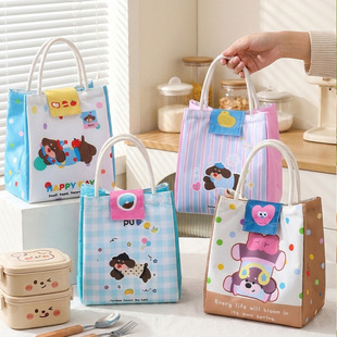 �ɐ۱���д��㮔���ذ��W���ϰ���Ͱ��Ӻ��X������y��ʳ��