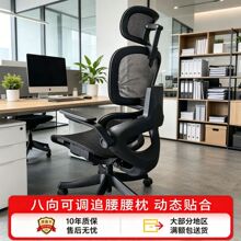 �����X7 �k���� ���w���W�� ��X�� ���m�� �¿����