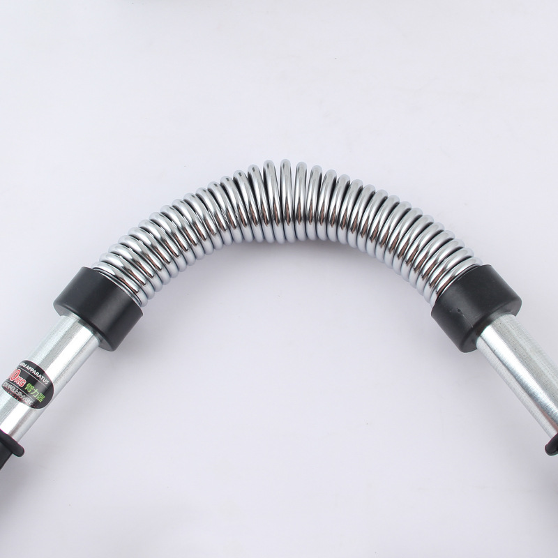 Boilers for men and women's family fitness equipment exercise exercise 20-60 kg of pectoral muscles training stick strength 2