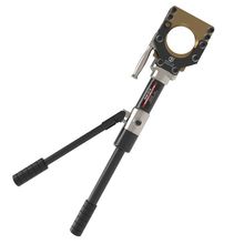 C95��|����8550�z�b늄Ӽ����Q�ྀ�Q75��Һ��PC���|�Q���|����