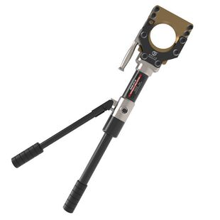 C95��|����8550�z�b늄Ӽ����Q�ྀ�Q75��Һ��PC���|�Q���|����