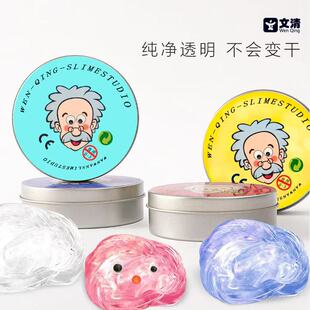 �����^����Һ�B�������ţ�D���w�≺Ӌ��ʷ�Rķ��ͯ��ȫ�z����