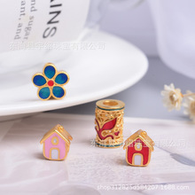 ɳ�������؈��FС���Ӹ�����JС������������diy�������