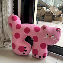 �W�t�ɐ�؈��ë�q��ż�����͏dɳ�l�b����Ҵ��^���|����