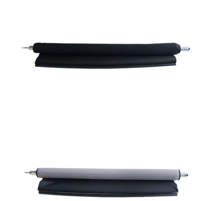 Factory wholesale suitable Car curtains