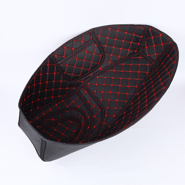 Suitable for Honda PCX160/ADV160/PCX150/ADV150 seat bucket cushion…