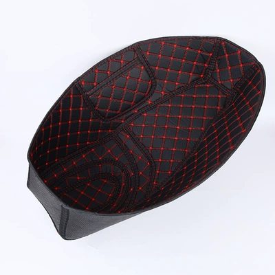 Motorcycle cushion – Suitable for Honda Pcx160/Adv160/Pcx150/Adv150